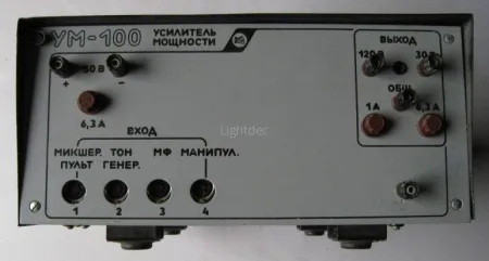 0dabacc8656ddbda45c496355bc2fd31