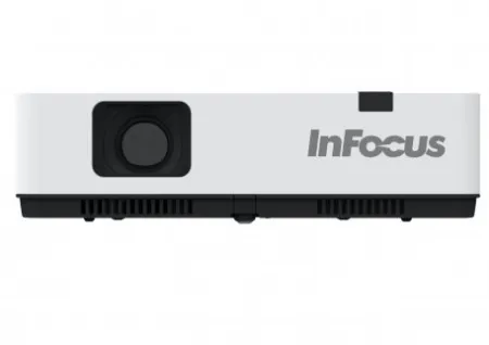 Купить INFOCUS IN1046 по выгодной цене в Челябинске