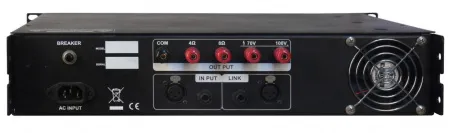 Купить SHOW APS-480E по выгодной цене в Челябинске