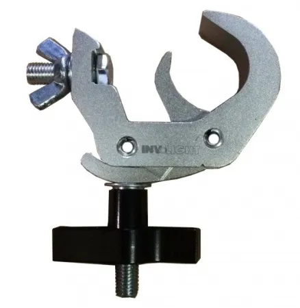 Купить INVOLIGHT CL-11 за 2&nbsp;090 ₽