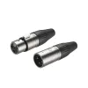 ROXTONE XP3FM-NT (set)