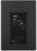 Купить YAMAHA DXS12MKII по выгодной цене в Челябинске