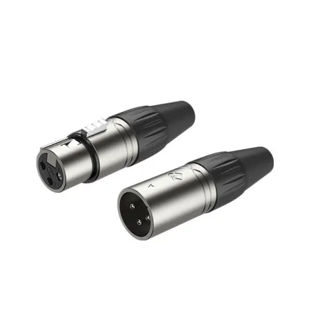 Купить ROXTONE XP3FM-NT (set) по выгодной цене в Челябинске