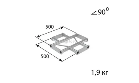 Картинка с сайта Картинка с сайта