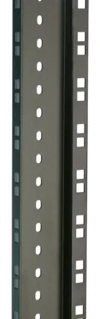 Купить Adam Hall 61552BLK по выгодной цене в Челябинске