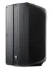 Купить Echo Acoustic EM115P по выгодной цене в Челябинске