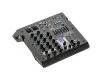 Echo Acoustic MiniStar 21FX