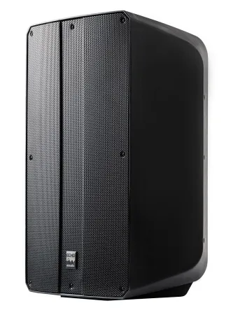 Купить Echo Acoustic EM115P по выгодной цене в Челябинске