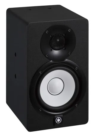 Купить YAMAHA HS5I по выгодной цене в Челябинске