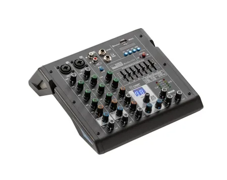 v8_263B_e8 v8_263B_e8