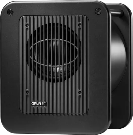 Купить Genelec 7050CPM по выгодной цене в Челябинске