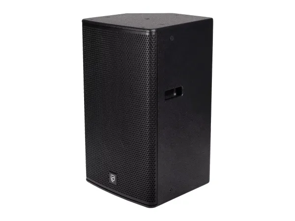 INTREND ILS-12 INTREND ILS-12