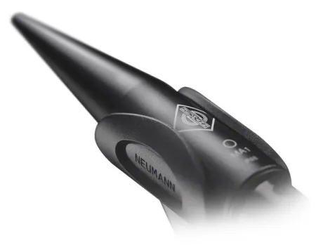 Купить NEUMANN MA 1 по выгодной цене в Челябинске