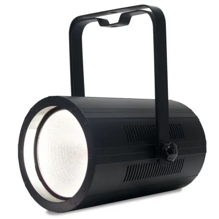 Купить ADJ COB Cannon Wash DW ST по выгодной цене в Челябинске