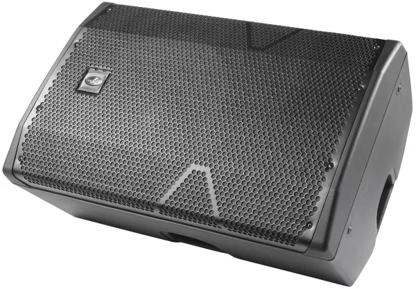 DAS Audio Altea-712A