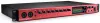 FOCUSRITE Clarett+ 8Pre
