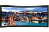 Lumien LCH-100107