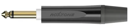 Купить ROXTONE PJ2X-BG-PURE по выгодной цене в Челябинске