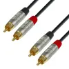 Adam Hall K4 TCC 0600