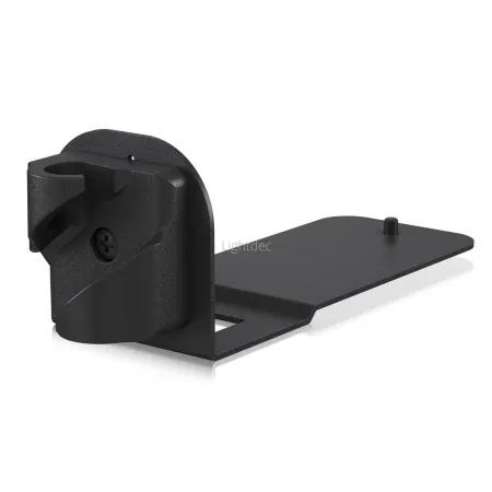 Картинка с сайта