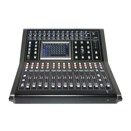 Купить VOLTA D2 MIX-24 по выгодной цене в Челябинске