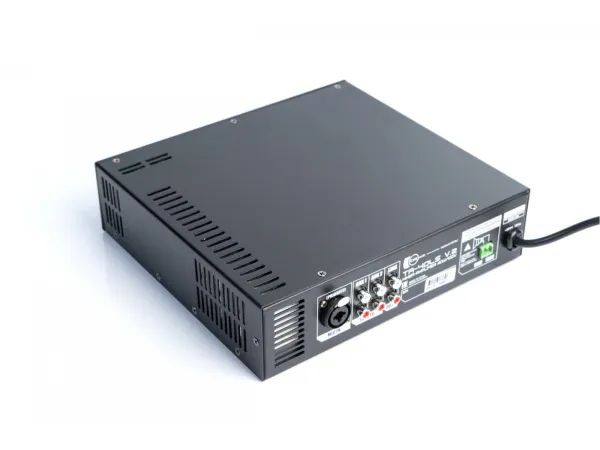 9f342740d49a6246a1a727b8c94c34c8