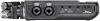 Купить Tascam Portacapture X8 по выгодной цене в Челябинске
