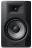 Купить M-AUDIO BX8 D3 по выгодной цене в Челябинске