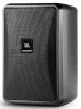 JBL Control 23-1