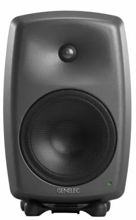 Купить Genelec 8350APM по выгодной цене в Челябинске