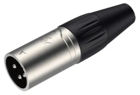 Купить ROXTONE RX3MP-NT по выгодной цене в Челябинске