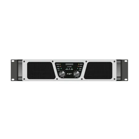 Купить FBT AX 800 по выгодной цене в Челябинске
