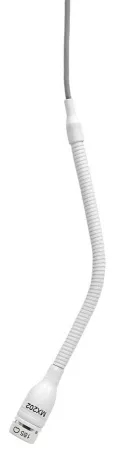 Купить SHURE MX202W-A/MS по выгодной цене в Челябинске