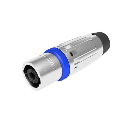 Купить Seetronic SLDM4 по выгодной цене в Челябинске