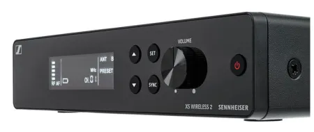 SENNHEISER XSW 2-CI1-A