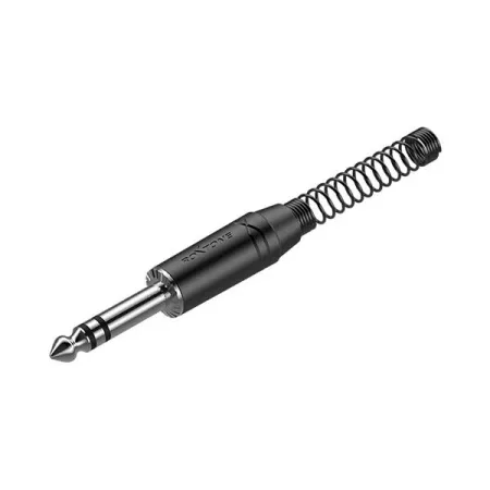 Купить ROXTONE RJ3PP-BN по выгодной цене в Челябинске
