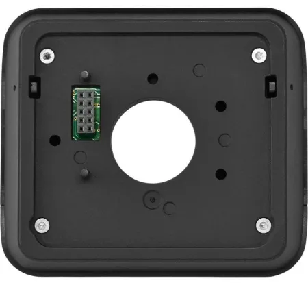 Купить SHURE FP 5921 F по выгодной цене в Челябинске