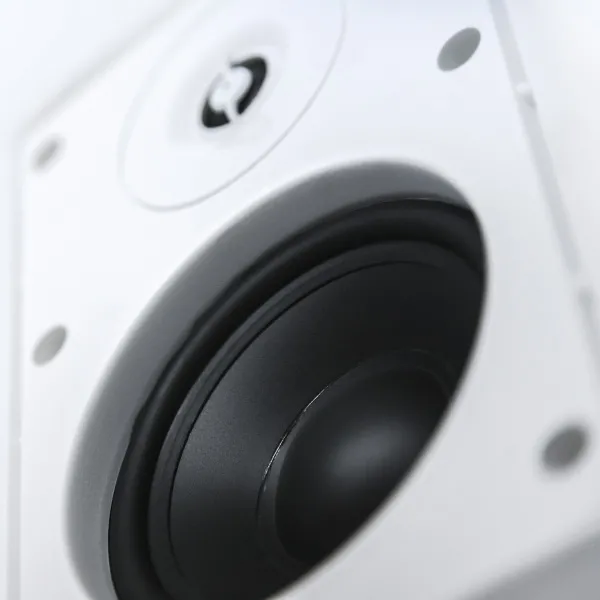 CVGAUDIO NF4TW