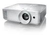 Купить Optoma HD29He по выгодной цене в Челябинске