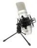 Купить Tascam TM-80 по выгодной цене в Челябинске