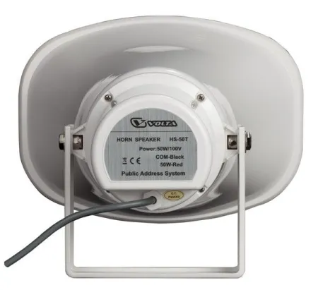 53b7pwnaj2kocw4ks4wckooco