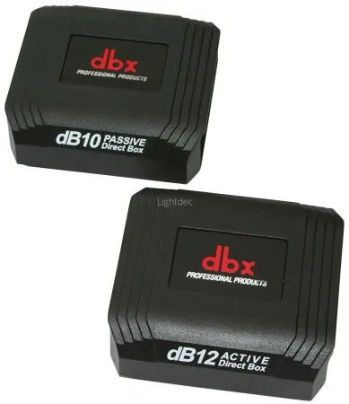 DBX DB10 DBX DB10