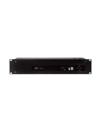 Купить DAS Audio INTEGRAL-MA1004 по выгодной цене в Челябинске
