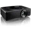 Купить Optoma HD146x по выгодной цене в Челябинске