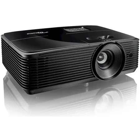 Купить Optoma HD146x по выгодной цене в Челябинске