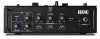 Купить Rane SEVENTY по выгодной цене в Челябинске