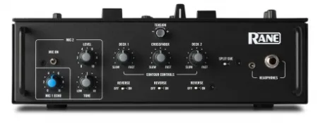 Купить Rane SEVENTY по выгодной цене в Челябинске