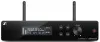 Купить Sennheiser XSW 2-CI1-A по выгодной цене в Челябинске