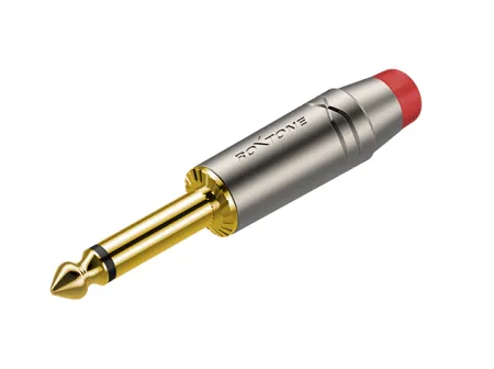 Купить ROXTONE RJ2PP-RD-NG по выгодной цене в Челябинске