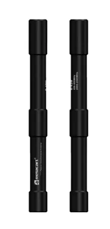 Купить Relacart R-43W по выгодной цене в Челябинске